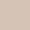 Glossy Beige swatch