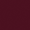 Glossy Burgundy swatch