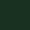 Glossy Deep Green swatch