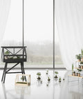 Greenhouse by Design House Stockholm