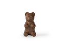 Gummy Bear, Small Smoke Stained Oak by Boyhood