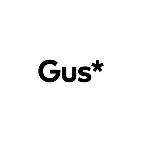Gus* Modern