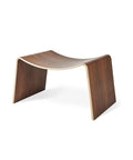 Wave Stool by Gus* Modern