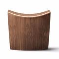 Gallery Stool by Fredericia Furniture