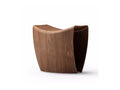 Gallery Stool by Fredericia Furniture