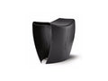 Gallery Stool by Fredericia Furniture