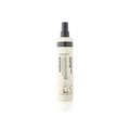 Humdakin Dog Leave in Conditioning Spray, leave-in dog conditioner, 300 ml spray bottle with black nozzle on white background