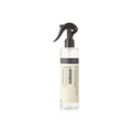Humdakin Fabric Spray 2-in-1, Chamomile & Sea Buckthorn, textile refresher spray, 300 ml spray bottle on white background