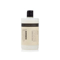 Humdakin 01 Wool & Cashmere Detergent, wool wash detergent, 750 ml bottle with black cap on white background