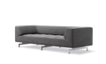 Delphi Sofa for modern living room – Danish designer furniture