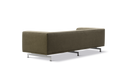 Delphi designer sofa – Fredericia Danish design for contemporary homes