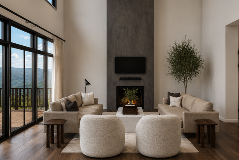 Habitus Design Studio