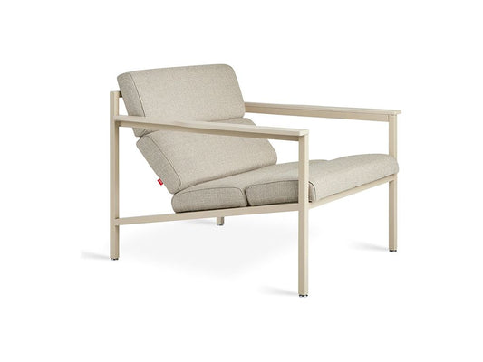 Halifax Chair by Gus* Modern