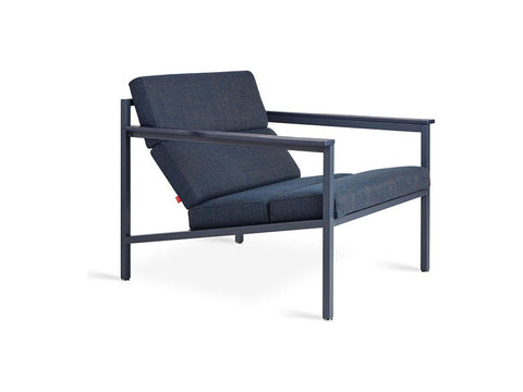 Halifax Chair by Gus* Modern