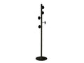 Hang-up Coat Stand by Bent Hansen