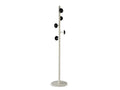 Hang-up Coat Stand by Bent Hansen