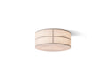 hashira ceiling light by audo copenhagen