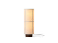 hashira floor lamp designed by norm architects for audo copenhagen