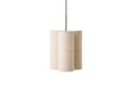 Hashira Cluster Lamp size Small designed by norm architects for audo copenhagen