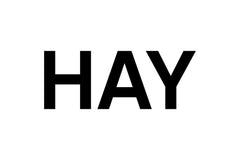 HAY Logo