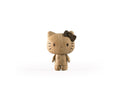 Hello Kitty, Oak by Boyhood