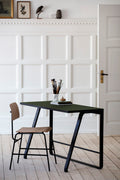 Bent Hansen Hemingway Danish Desk 