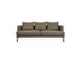 Highline Sofa by Gus* Modern