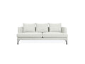 Highline Sofa by Gus* Modern