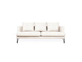 Highline Sofa by Gus* Modern