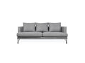 Highline Sofa by Gus* Modern