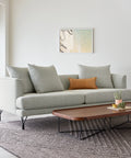 Highline Sofa by Gus* Modern