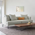 Highline Sofa by Gus* Modern