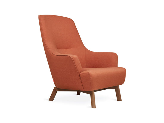 Hilary Chair by Gus* Modern