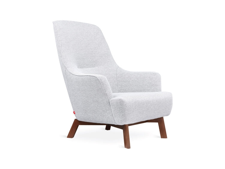 Hilary Chair by Gus* Modern