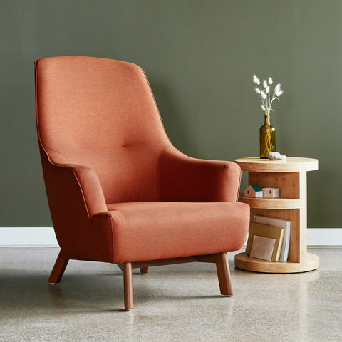 Hilary Chair by Gus* Modern