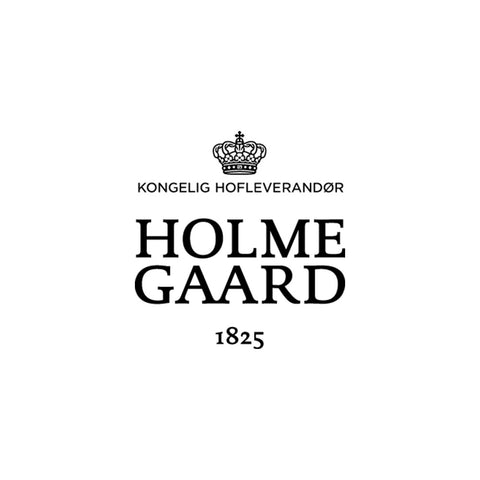 Holmegaard