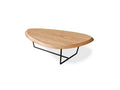 Hull Coffee Table by Gus* Modern