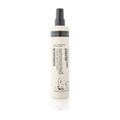 Humdakin Dog Leave in Conditioning Spray, leave-in dog conditioner, 300 ml spray bottle with black nozzle on white background