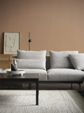 muuto in situ sofa lifestyle image