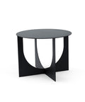 Bent Hansen Small V1 Table