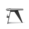 Magazine Table by Fredericia Furniture