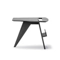 Magazine Table by Fredericia Furniture