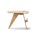 Magazine Table by Fredericia Furniture