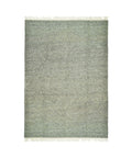 JADE Area Rug by Mark Krebs