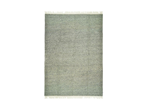 JADE Area Rug by Mark Krebs