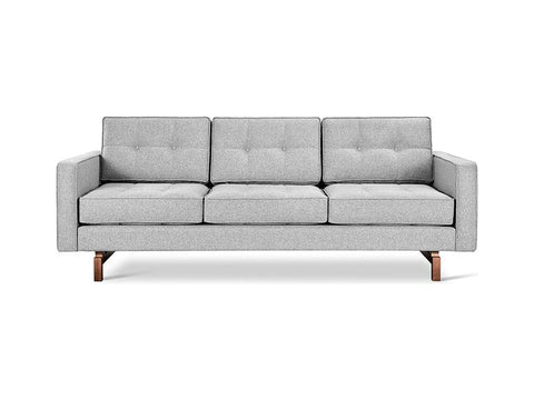 Jane 2 Sofa by Gus* Modern