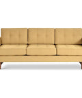 Jane 2 Sofa by Gus* Modern