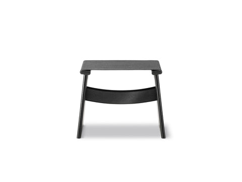 Seto Stool by Fredericia Furniture