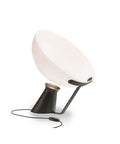 Aida Table Lamp by Karakter-Copenhagen