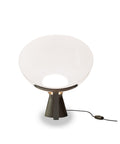 Aida Table Lamp by Karakter-Copenhagen